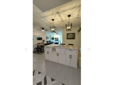 For Sale - 157C Rivervale Crescent