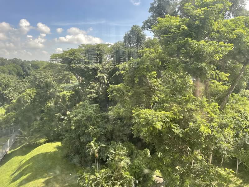 Avon Park, 1 Youngberg Terrace, 4 Bedrooms, 2,174 sqft, Condominium For Sale, by John Ow, 500121132 - Exterior - PropertyGuru.com.sg