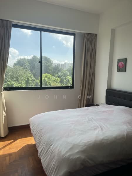 Avon Park, 1 Youngberg Terrace, 4 Bedrooms, 2,174 sqft, Condominium For Sale, by John Ow, 500121132 - Bedroom - PropertyGuru.com.sg