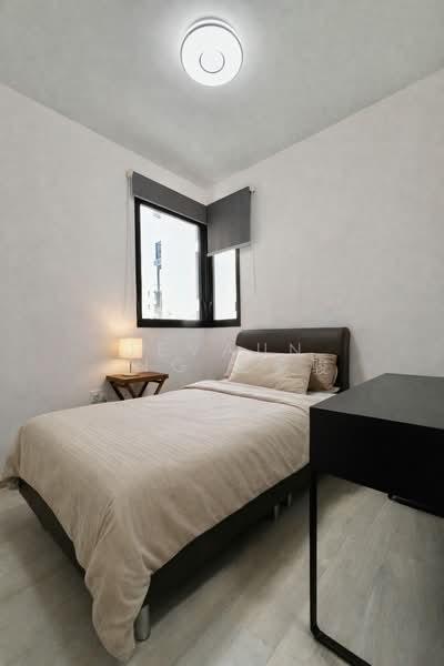 Westwood Residences EC, 194 Westwood Avenue, 5 Bedrooms, 1,475 sqft, Condominium For Sale, by Jevaun Ong 王豪骏, 500121133 - PropertyGuru.com.sg