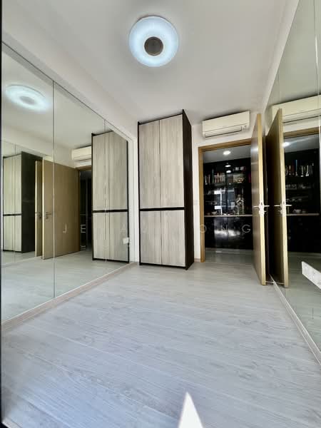 Westwood Residences EC, 194 Westwood Avenue, 5 Bedrooms, 1,475 sqft, Condominium For Sale, by Jevaun Ong 王豪骏, 500121133 - PropertyGuru.com.sg