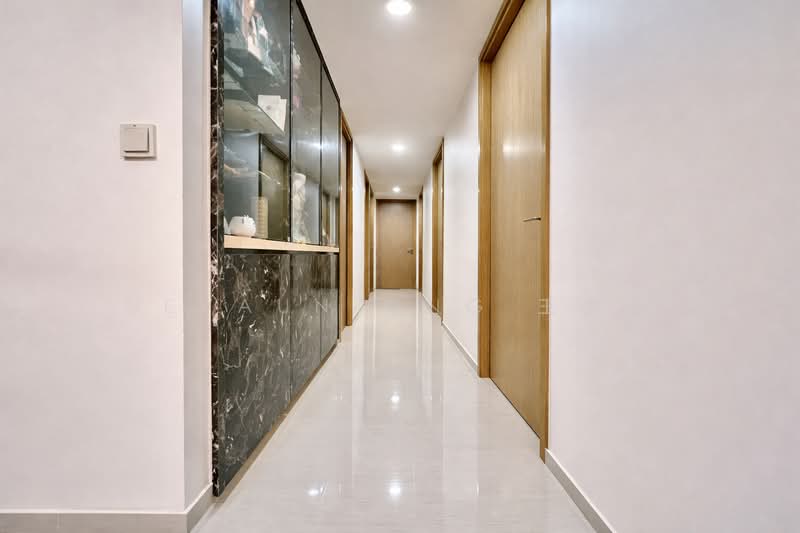 Westwood Residences EC, 194 Westwood Avenue, 5 Bedrooms, 1,475 sqft, Condominium For Sale, by Jevaun Ong 王豪骏, 500121133 - PropertyGuru.com.sg