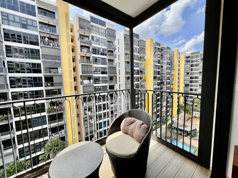 Westwood Residences EC, 194 Westwood Avenue, 5 Bedrooms, 1,475 sqft, Condominium For Sale, by Jevaun Ong 王豪骏, 500121133 - PropertyGuru.com.sg