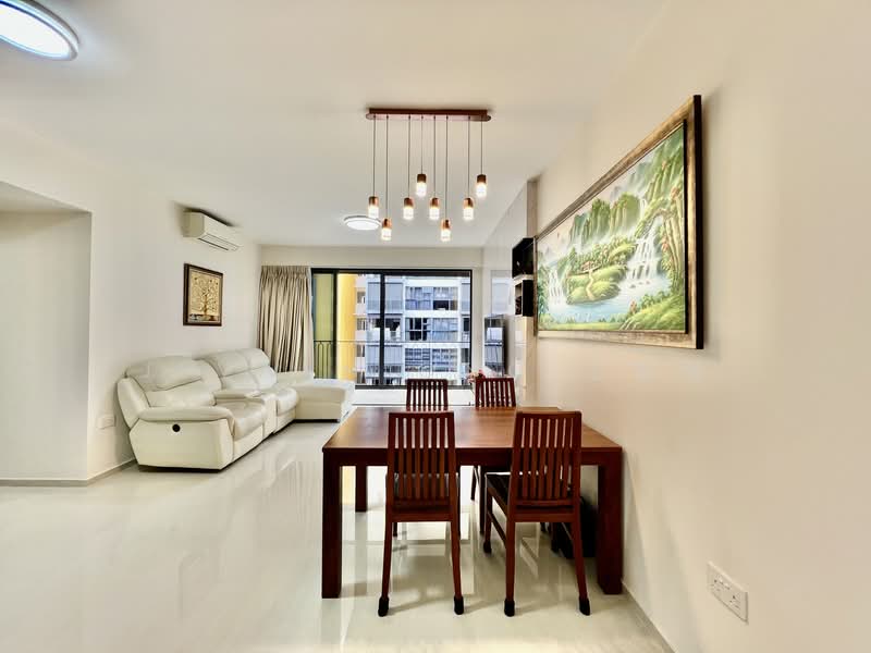 Westwood Residences EC, 194 Westwood Avenue, 5 Bedrooms, 1,475 sqft, Condominium For Sale, by Jevaun Ong 王豪骏, 500121133 - PropertyGuru.com.sg
