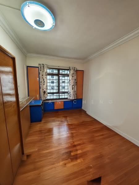 663A Jurong West Street 65, 663A Jurong West Street 65, 3 Bedrooms, 1,184 sqft, HDB Flat For Sale, by Bryan Cheng, 500121135 - Common room 1 - PropertyGuru.com.sg