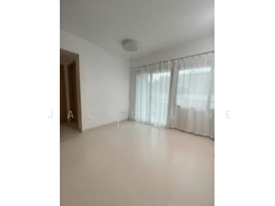 For Rent - Eight Riversuites