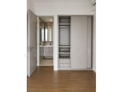 For Rent - Highline Residences