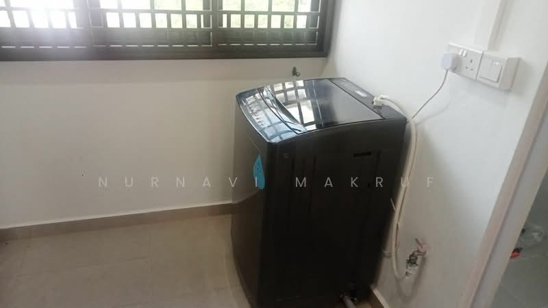 101 Bedok North Avenue 4, 101 Bedok North Avenue 4, 1 Bedroom, 484 sqft, HDB Flat For Sale, by Nurnavi Makruf, 500121145 - Interior - PropertyGuru.com.sg