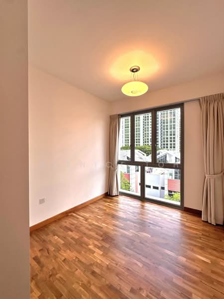 Woodhaven, 71 Woodgrove Avenue, 3 Bedrooms, 1,173 sqft, Condominium For Sale, by Glenice Toh, 500121147 - Interior - PropertyGuru.com.sg