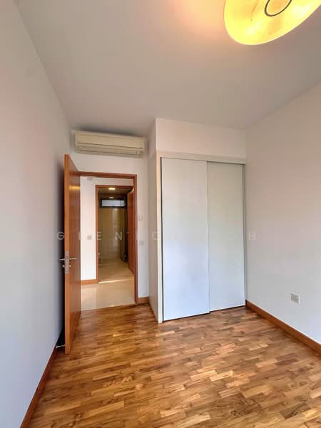 Woodhaven, 71 Woodgrove Avenue, 3 Bedrooms, 1,173 sqft, Condominium For Sale, by Glenice Toh, 500121147 - Interior - PropertyGuru.com.sg