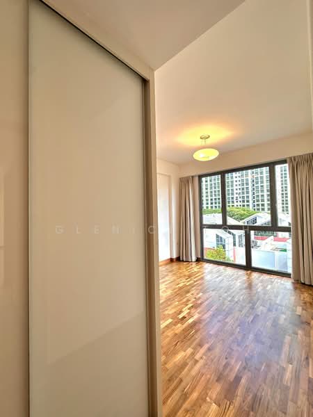 Woodhaven, 71 Woodgrove Avenue, 3 Bedrooms, 1,173 sqft, Condominium For Sale, by Glenice Toh, 500121147 - Interior - PropertyGuru.com.sg