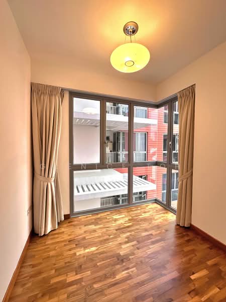 Woodhaven, 71 Woodgrove Avenue, 3 Bedrooms, 1,173 sqft, Condominium For Sale, by Glenice Toh, 500121147 - Interior - PropertyGuru.com.sg