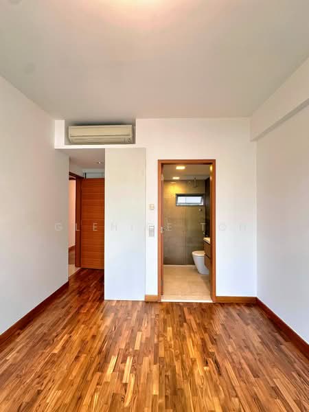 Woodhaven, 71 Woodgrove Avenue, 3 Bedrooms, 1,173 sqft, Condominium For Sale, by Glenice Toh, 500121147 - Interior - PropertyGuru.com.sg