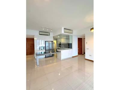 For Sale - Woodhaven