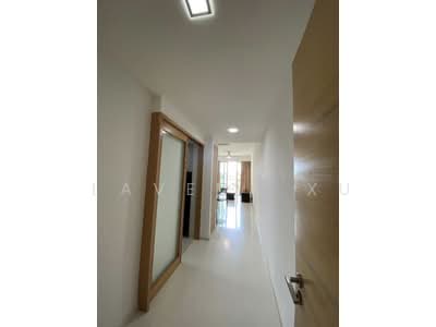 For Sale - Vacanza @ East