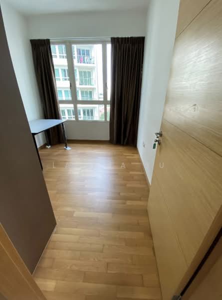 Vacanza @ East, 48 Lengkong Tujoh, 2 Bedrooms, 840 sqft, Condominium For Sale, by Lavena Xu, 500121148 - Interior - PropertyGuru.com.sg