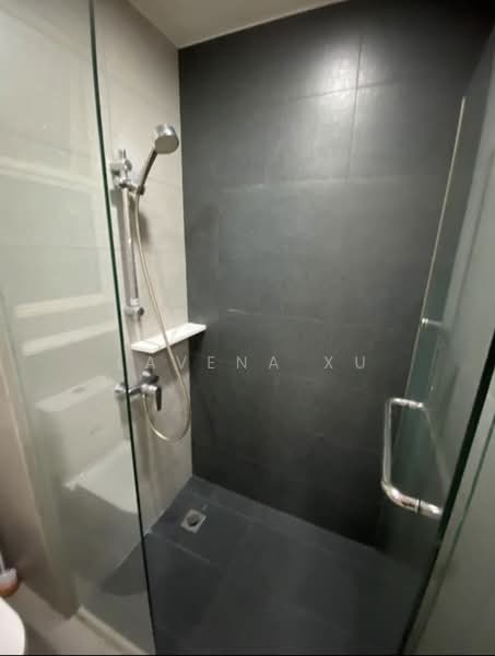 Vacanza @ East, 48 Lengkong Tujoh, 2 Bedrooms, 840 sqft, Condominium For Sale, by Lavena Xu, 500121148 - Bathroom - PropertyGuru.com.sg