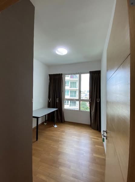 Vacanza @ East, 48 Lengkong Tujoh, 2 Bedrooms, 840 sqft, Condominium For Sale, by Lavena Xu, 500121148 - Bedroom - PropertyGuru.com.sg