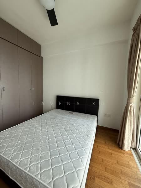 Vacanza @ East, 48 Lengkong Tujoh, 2 Bedrooms, 840 sqft, Condominium For Sale, by Lavena Xu, 500121148 - Bedroom - PropertyGuru.com.sg