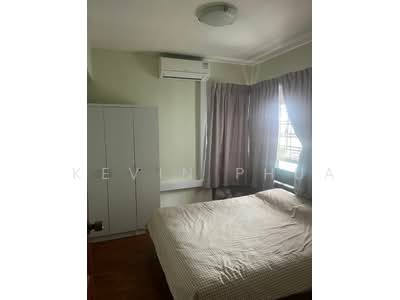 For Rent - 408A Fernvale Road