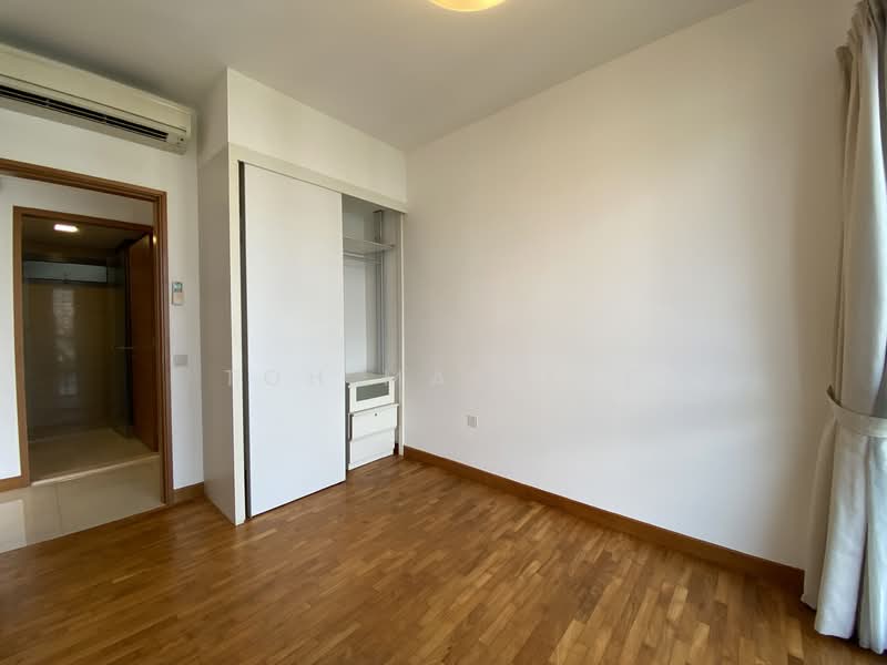 Woodhaven, 71 Woodgrove Avenue, 3 Bedrooms, 1,173 sqft, Condominium For Sale, by Toh May Kee, 500121150 - Interior - PropertyGuru.com.sg