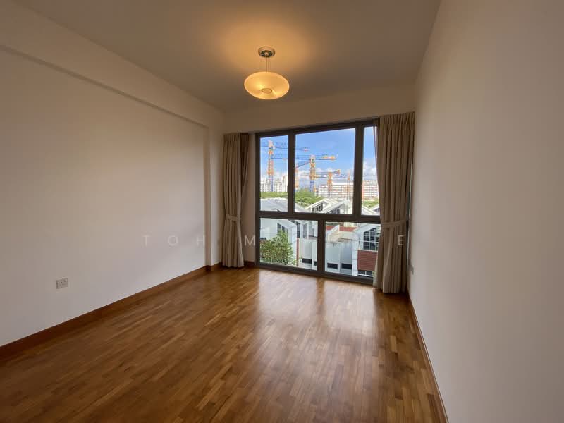 Woodhaven, 71 Woodgrove Avenue, 3 Bedrooms, 1,173 sqft, Condominium For Sale, by Toh May Kee, 500121150 - PropertyGuru.com.sg