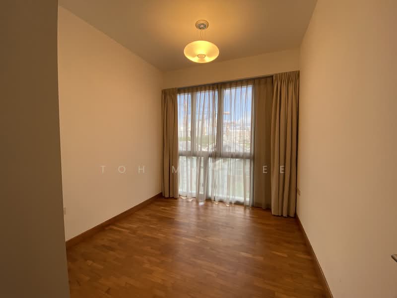 Woodhaven, 71 Woodgrove Avenue, 3 Bedrooms, 1,173 sqft, Condominium For Sale, by Toh May Kee, 500121150 - Interior - PropertyGuru.com.sg