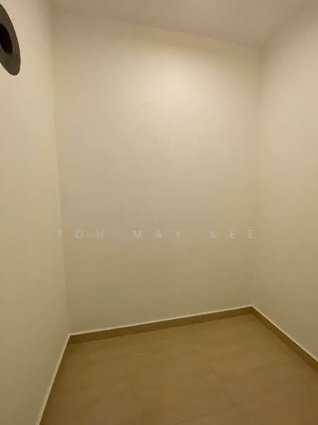 Woodhaven, 71 Woodgrove Avenue, 3 Bedrooms, 1,173 sqft, Condominium For Sale, by Toh May Kee, 500121150 - Interior - PropertyGuru.com.sg