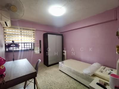 For Rent - 35 Bedok South Avenue 2