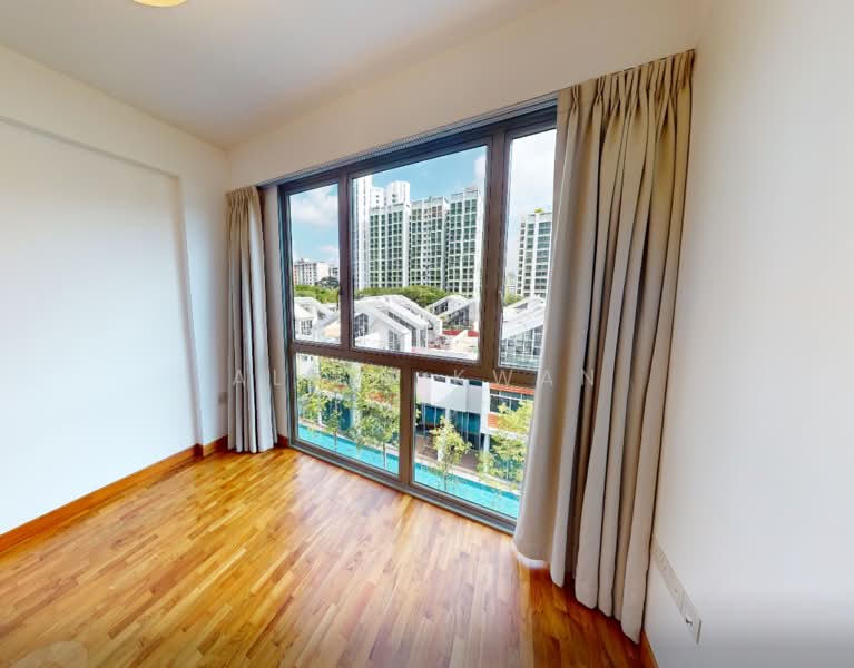 Woodhaven, 71 Woodgrove Avenue, 3 Bedrooms, 1,173 sqft, Condominium For Sale, by Alvin Kwan, 500121154 - View - PropertyGuru.com.sg