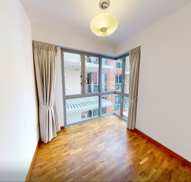 Woodhaven, 71 Woodgrove Avenue, 3 Bedrooms, 1,173 sqft, Condominium For Sale, by Alvin Kwan, 500121154 - Interior - PropertyGuru.com.sg