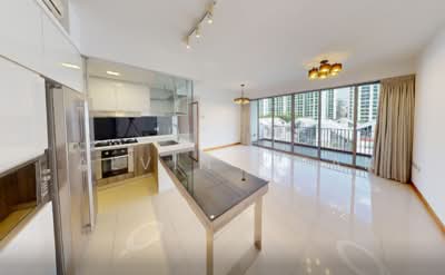 For Sale - Woodhaven