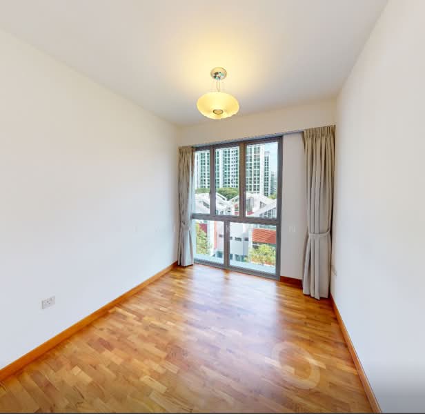 Woodhaven, 71 Woodgrove Avenue, 3 Bedrooms, 1,173 sqft, Condominium For Sale, by Alvin Kwan, 500121154 - Bedroom - PropertyGuru.com.sg