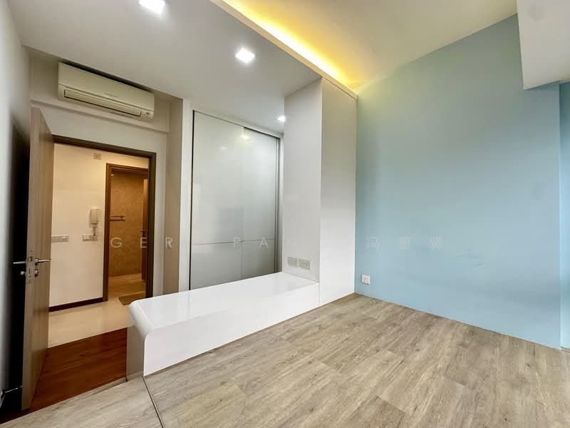 Waterfront Gold, 752 Bedok Reservoir Road, 2 Bedrooms, 872 sqft, Condominium For Sale, by Geri Pang 冯惠贤, 500121164 - Interior - PropertyGuru.com.sg