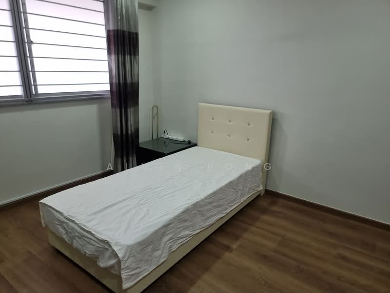 145 Bedok Reservoir Road, 145 Bedok Reservoir Road, Room Rental, 180 sqft, HDB Flat For Rent, by Alvin Pong, 500121167 - Bedroom - PropertyGuru.com.sg
