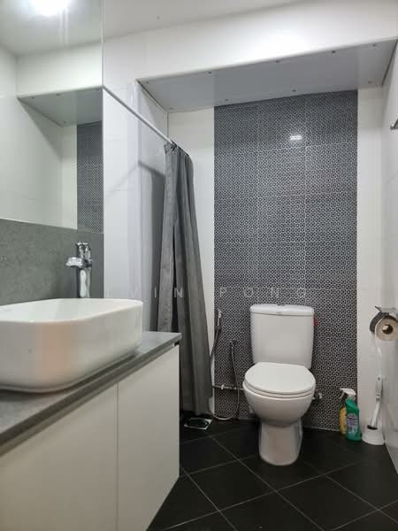 145 Bedok Reservoir Road, 145 Bedok Reservoir Road, Room Rental, 180 sqft, HDB Flat For Rent, by Alvin Pong, 500121167 - Bathroom - PropertyGuru.com.sg
