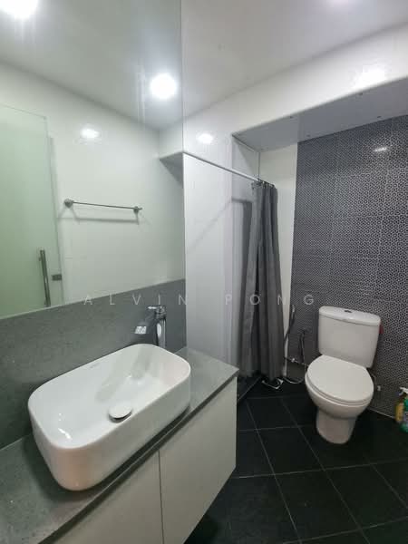 145 Bedok Reservoir Road, 145 Bedok Reservoir Road, Room Rental, 180 sqft, HDB Flat For Rent, by Alvin Pong, 500121167 - Bathroom - PropertyGuru.com.sg
