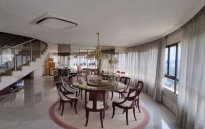 For Sale - The Draycott
