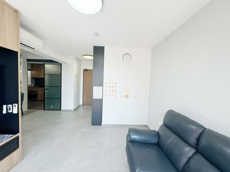 For Sale - 153C Bedok South Road