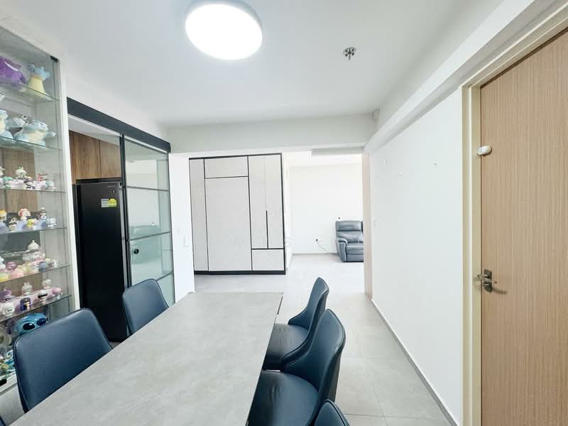 153C Bedok South Road, 153C Bedok South Road, 3 Bedrooms, 1,001 sqft, HDB Flat For Sale, by Lewis Ho, 500121170 - Interior - PropertyGuru.com.sg