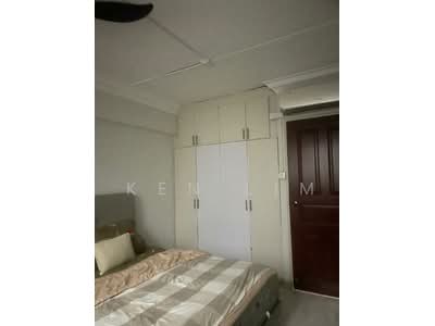 For Rent - 371 Hougang Street 31