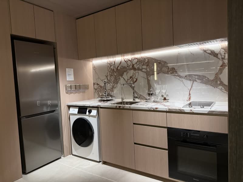 Vela Bay, Bayshore Road, 2 Bedrooms, 689 sqft, Condominium For Sale, by Eric KANG (江瑞裕), 500121177 - PropertyGuru.com.sg