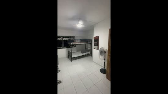 609 Ang Mo Kio Avenue 4, 609 Ang Mo Kio Avenue 4, Room Rental, 155 sqft, HDB Flat For Rent, by Caleb Seeto, 500121179 - PropertyGuru.com.sg
