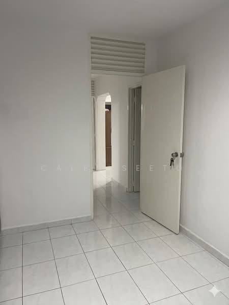 609 Ang Mo Kio Avenue 4, 609 Ang Mo Kio Avenue 4, Room Rental, 155 sqft, HDB Flat For Rent, by Caleb Seeto, 500121179 - Interior - PropertyGuru.com.sg