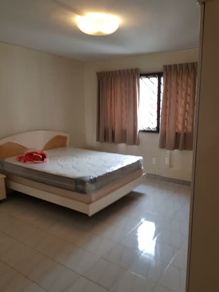 103 Bishan Street 12, 103 Bishan Street 12, 3 Bedrooms, 1,302 sqft, HDB Flat For Sale, by Norman Lee, 500121181 - Masterroom - PropertyGuru.com.sg