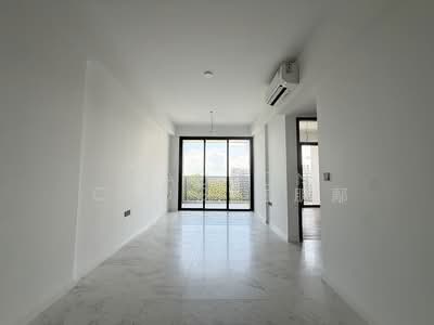 For Rent - Sceneca Residence