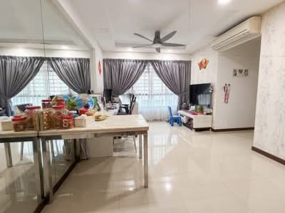 For Sale - 508A Yishun Avenue 4