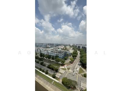 For Sale - 466b Sembawang Drive