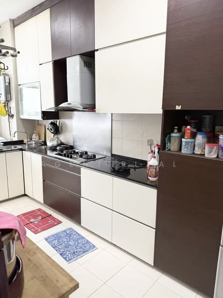 466b Sembawang Drive, 466B Sembawang Drive, 3 Bedrooms, 1,194 sqft, HDB Flat For Sale, by Agent Rizal, 500121186 - PropertyGuru.com.sg