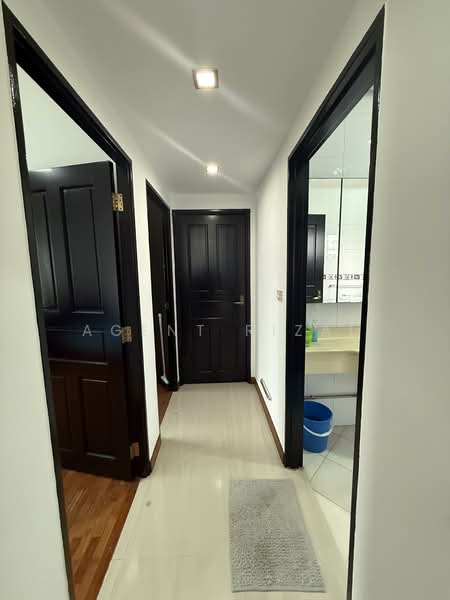 466b Sembawang Drive, 466B Sembawang Drive, 3 Bedrooms, 1,194 sqft, HDB Flat For Sale, by Agent Rizal, 500121186 - PropertyGuru.com.sg